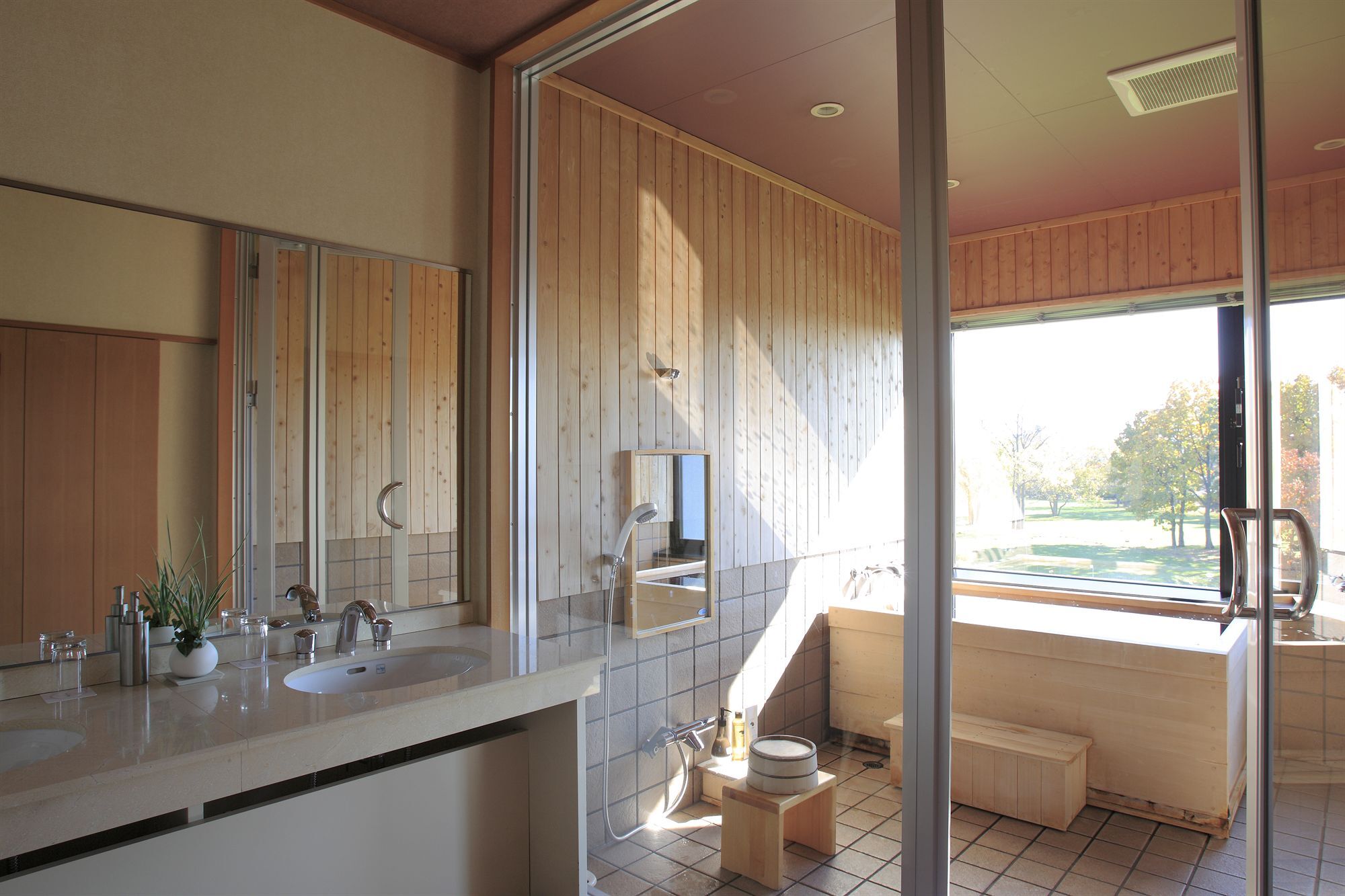 Hotel Sanyoan à Otofuke Extérieur photo